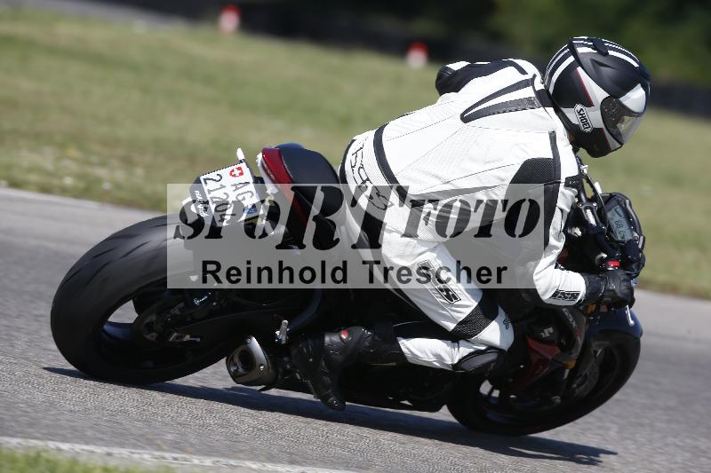 /Archiv-2024/49 29.07.2024 Dunlop Ride und Test Day ADR/Gruppe gelb/12